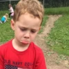 [Reactions • by 28