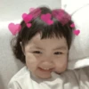 BabyBoo 29