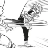 Rimuru Tempest ~Manga Mood~ (kʅԹՏ) 29