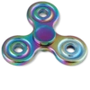 Spinner 23