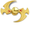 Spinner 24