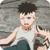 Kawaki by Da1k0kuten 30