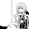 Rimuru Tempest ~Manga Mood~ (kʅԹՏ) 30