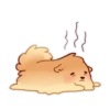 БYлочка с корицей by @artstriks 30
