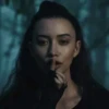 | Christian Serratos 30