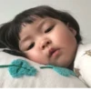 BabyBoo 30