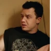 Mickey milkovich :: 2