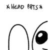 Adhd kitty U 4