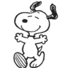 Snoopy 5