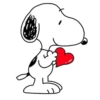 Snoopy 6