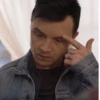 Mickey milkovich :: 3