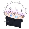 Jujutsu Kaisen 3 2