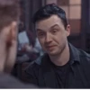 Mickey milkovich :: 4
