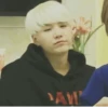 sleepybby-sg 6
