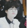 sleepybby-sg 7