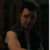 Mickey milkovich :: 5