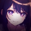 |{ Хошино Аи }| (красотка!) @KawaiiRUbot 6