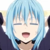 Rimuru Tempest 5