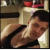 Mickey milkovich :: 6