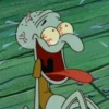 🐙•Squidward•🐙 6