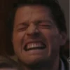 SPN MEMES 5