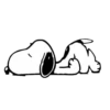 Snoopy 7