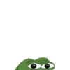 Peepo full by. 5