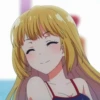 Smiles • by 6
