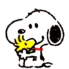 Snoopy 8
