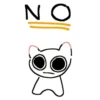 Adhd kitty U 8