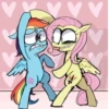 KQTWMJYSCH_by_stikerykkk_bot 7