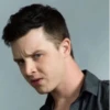 Mickey milkovich :: 7