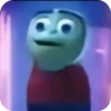 JOwRkjY_by_achestickbot 5