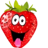 Smileui 5