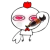 ScnaddE_by_achestickbot 7