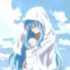 Rimuru Tempest 6