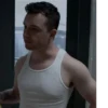 Mickey milkovich :: 8