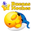 Saludos Variados by Vane ♾ 9