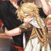 Aether, 7