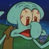 🐙•Squidward•🐙 7