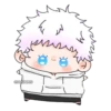 Jujutsu Kaisen 3 6
