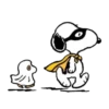 Snoopy 9