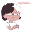 Невошедшие 💕 4