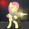KQTWMJYSCH_by_stikerykkk_bot 8