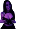 Michelle😘 10