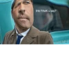 SPN MEMES 6