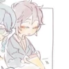 Aether, 9