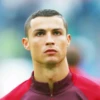 ❤️CR7❤️ by 6