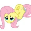 KQTWMJYSCH_by_stikerykkk_bot 9