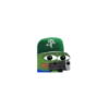 Peepo full by. 8
